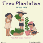 Tree-Plantation-Drive