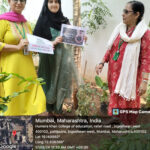 Tree-Plantation-Drive06