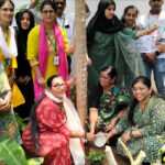 Tree-Plantation-Drive07