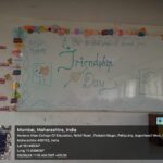 Celebration of Friendship Day (3)