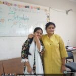 Celebration of Friendship Day (6)