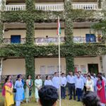 Celebration of Independence day (7)