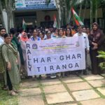 Ghar Har Ghar Tiranga Rally (1)