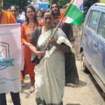 Ghar Har Ghar Tiranga Rally (3)