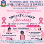 Breast Cancer Awareness Day (3)