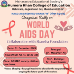 AIDS-DAY-01