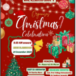 Christmas-celebration_1