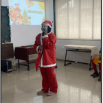 Christmas-celebration_4