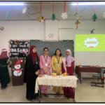 Christmas-celebration_5