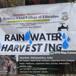 Rain water Harvesting Skit and Relly (5)