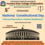 Report-on-National-Constitution-Day-Assembly