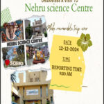 Report-on-Field-visit-to-Nehru-Science-Centre-01