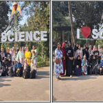 Report-on-Field-visit-to-Nehru-Science-Centre-02