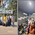 Report-on-Field-visit-to-Nehru-Science-Centre-03