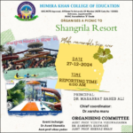 Report-on-Picnic-To-Shangrila-Resort-&-Waterpark_1