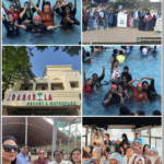 Report-on-Picnic-To-Shangrila-Resort-&-Waterpark_14