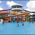 Report-on-Picnic-To-Shangrila-Resort-&-Waterpark_6