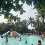 Report-on-Picnic-To-Shangrila-Resort-&-Waterpark_8