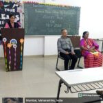 Expert-Talk-on-NEP-2020 (1)
