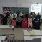 Expert-Talk-on-NEP-2020 (2)