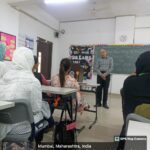 Expert-Talk-on-NEP-2020 (3)