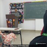 Expert-Talk-on-NEP-2020 (4)