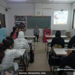 Expert-Talk-on-NEP-2020 (6)
