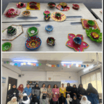 Diwali Celebraion_2025 (1)