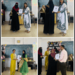 Diwali Celebraion_2025 (4)