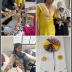 Diwali Celebraion_2025 (7)