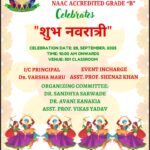 Navrati-celebration (1)