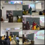 Navrati-celebration (2)