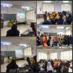 Navrati-celebration (3)