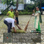 Special Campaign on Cleanliness 1