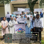 Special Campaign on Cleanliness 2