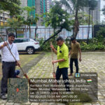 Special Campaign on Cleanliness 3