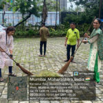 Special Campaign on Cleanliness 4