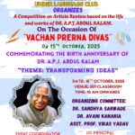 Vachan Prem divas (1)