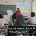 Vachan Prem divas (10)