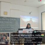 Vachan Prem divas (11)
