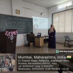 Vachan Prem divas (12)