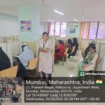 Vachan Prem divas (13)