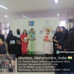Vachan Prem divas (14)