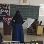 Vachan Prem divas (3)
