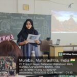 Vachan Prem divas (7)