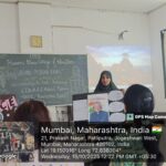 Vachan Prem divas (8)