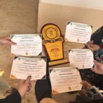 student achievements_26 (1)