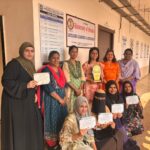 student achievements_26 (2)