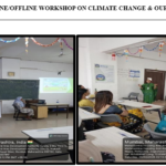 DLLE Report on climate issue 2026 (2)