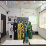 DLLE Report on climate issue 2026 (4)